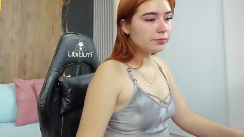 B  online show from September 15, 1:01 pm