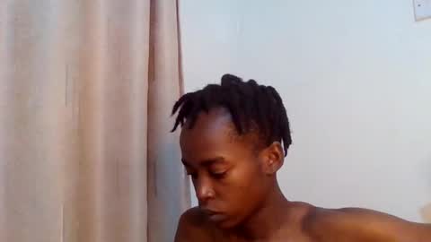 buffybaby_2 online show from March 7, 6:19 pm