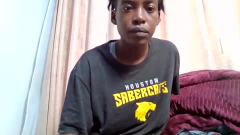 buffybaby_2 online show from January 16, 9:46 pm