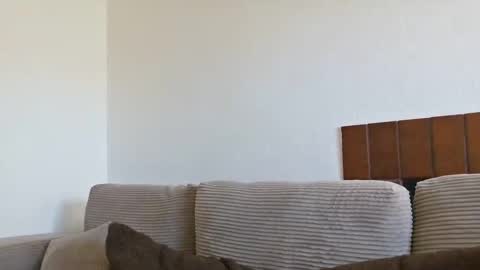 Buffy online show from April 4, 4:58 pm