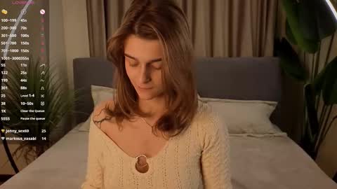 buffycabler online show from March 6, 9:47 pm