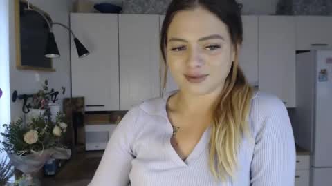 Buffy online show from September 17, 7:56 am