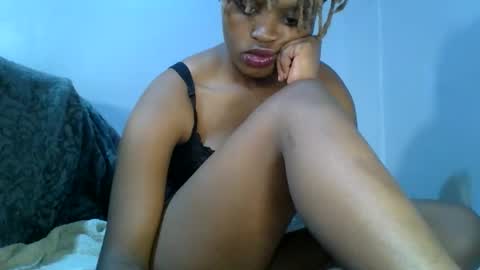 Snapshot of buga_baby chatting on October 16, 2:44 am buga_baby online show from October 16, 2:44 am