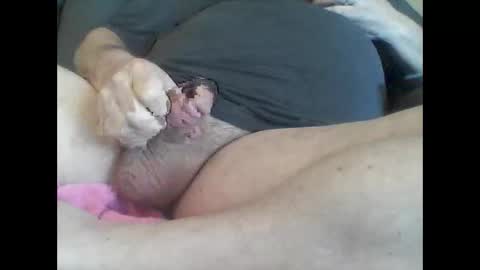 Snapshot of buggalugs1963 chatting on October 20, 10:59 pm Bugs online show from October 20, 10:59 pm