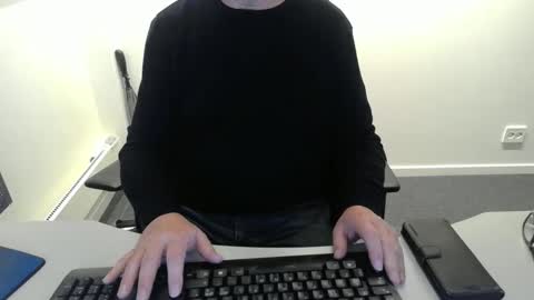 buggemann online show from December 22, 4:19 am