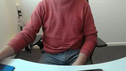 buggemann online show from October 2, 8:24 am