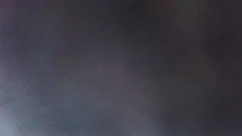 buggemann online show from September 25, 5:31 pm