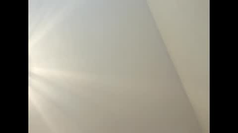 buiderlad25 online show from March 5, 5:55 pm