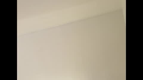 buiderlad25 online show from February 14, 9:21 pm