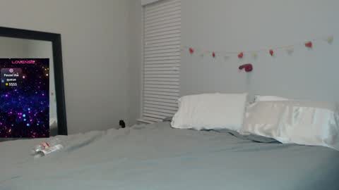 buitifulblonde online show from January 16, 1:27 am