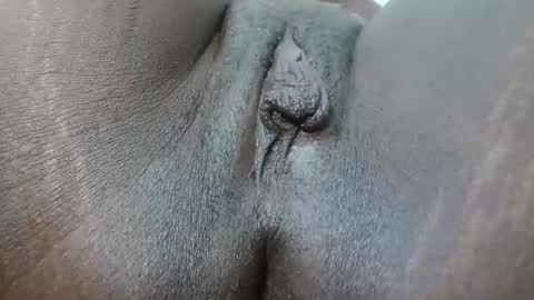 bujju456 online show from December 23, 1:01 am