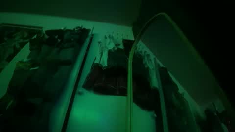 bukkakebae online show from November 3, 10:22 pm