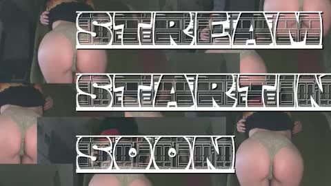 bukkakebae online show from February 27, 2:59 am