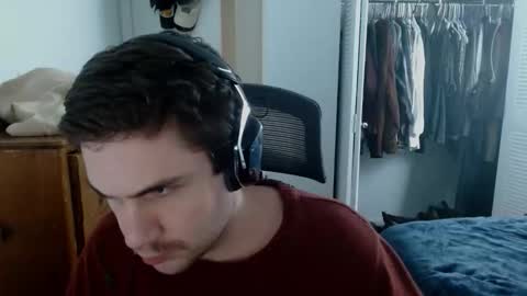 bukkaking online show from December 21, 5:14 am