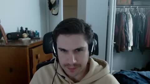 bukkaking online show from December 20, 5:03 am