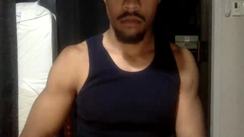 bulaboy27 online show from January 10, 2:23 pm