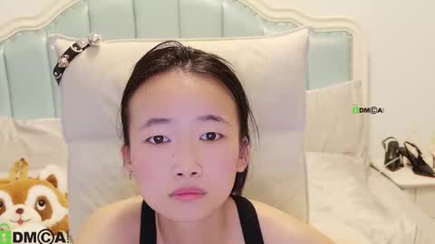 Sandy----xx online show from December 18, 3:35 am