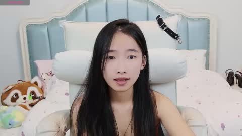 Sandy----xx online show from November 18, 11:24 am