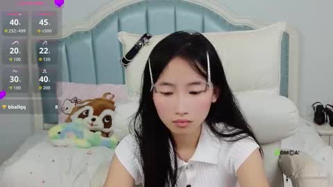 Sandy----xx online show from November 23, 12:14 pm