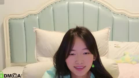 Sandy----xx online show from April 16, 3:12 pm