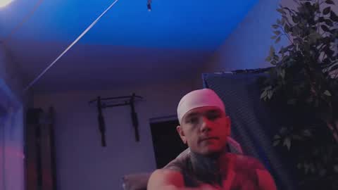 Snapshot of bulatov_x chatting on February 20, 9:53 pm Dmitriy  online show from February 20, 9:53 pm