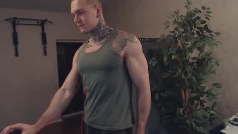 Snapshot of bulatov_x chatting on February 15, 8:11 am Dmitriy  online show from February 15, 8:11 am