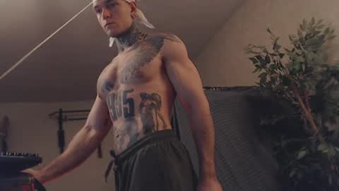 Snapshot of bulatov_x chatting on February 25, 9:48 pm Dmitriy  online show from February 25, 9:48 pm