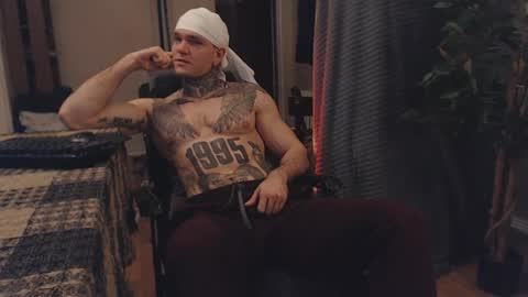 Snapshot of bulatov_x chatting on March 1, 10:10 pm Dmitriy  online show from March 1, 10:10 pm