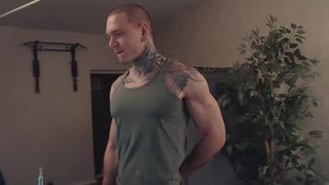 Snapshot of bulatov_x chatting on February 17, 7:37 am Dmitriy  online show from February 17, 7:37 am
