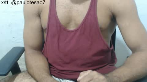 buldgeinboxer online show from April 15, 2:04 am