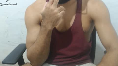 buldgeinboxer online show from November 30, 3:57 am