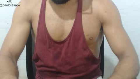 buldgeinboxer online show from March 4, 5:43 pm