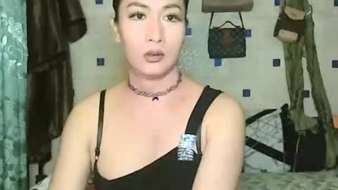 bulelet_ts online show from January 14, 5:54 pm