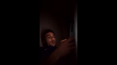 bulgaria1997 online show from April 19, 1:06 am