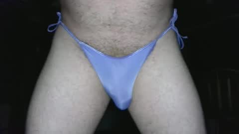  Mark online show from October 1, 6:23 am