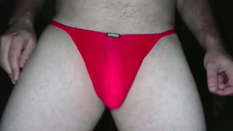  Mark online show from October 29, 4:03 am