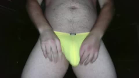  Mark online show from October 19, 4:17 am