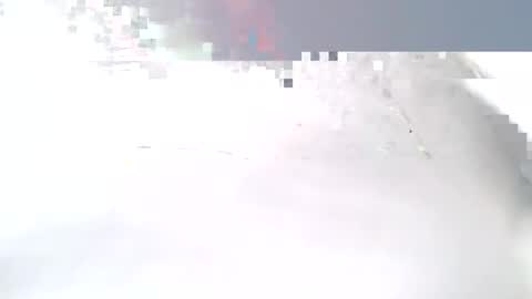 ejaculation for 250 online show from March 2, 12:43 pm