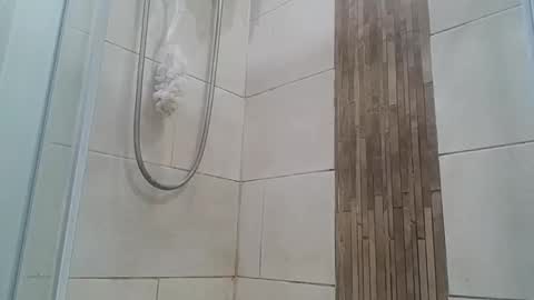 ejaculation for 250 online show from December 1, 2:15 pm