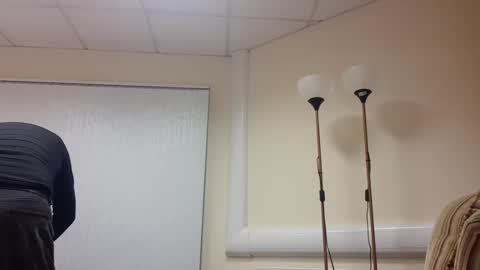 ejaculation for 250 online show from March 6, 9:47 am