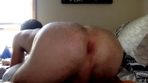 Snapshot of bull528 chatting on September 14, 6:31 pm bull528 online show from September 14, 6:31 pm