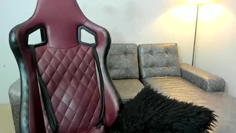 bull_cam online show from February 22, 4:05 am