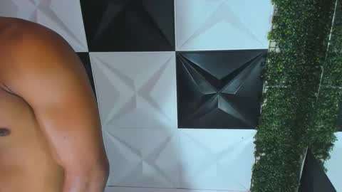 bull_cam online show from October 23, 10:21 pm