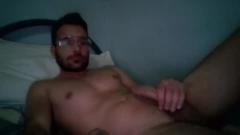 Bullboy9292 online show from February 4, 11:38 pm