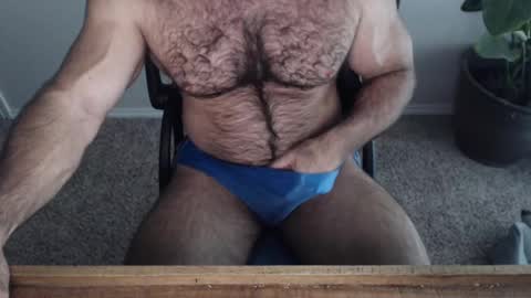 Wrestling Dads.. hit me up. online show from September 13, 12:13 am