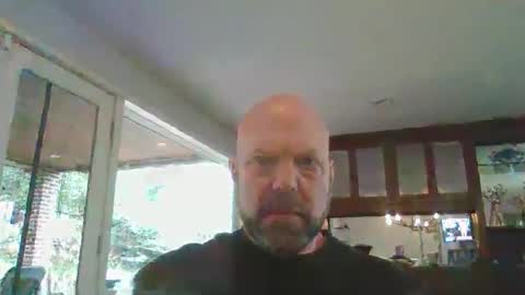 bulldog302w online show from December 2, 7:12 pm