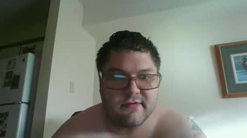 bulldoggie4669 online show from October 22, 2:08 pm