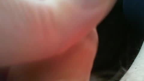 bullemoe online show from April 28, 5:45 am