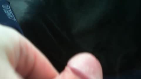 bullemoe online show from February 28, 1:15 pm