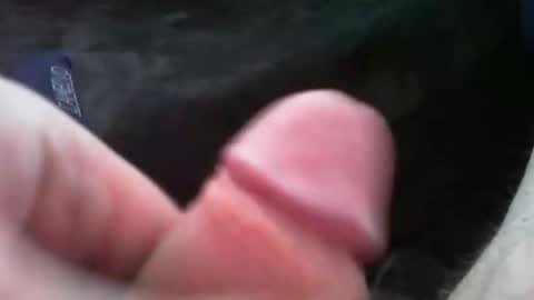 bullemoe online show from November 6, 8:06 am